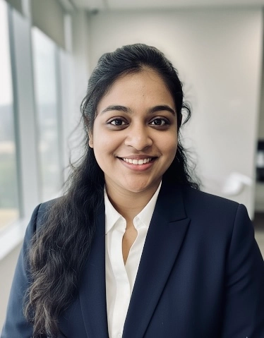 testimonial by nasni febin on the growth marketing freelancer in pathanamthitta